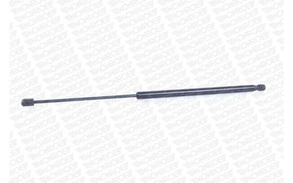 Comprar ML6070 Monroe Amortiguador de puerta trasera