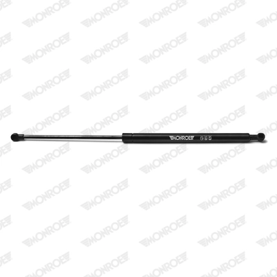 Amortiguador maletero ML5890 Monroe