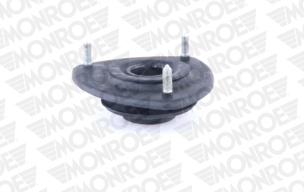 4860952030 Geely Soporte del amortiguador delantero