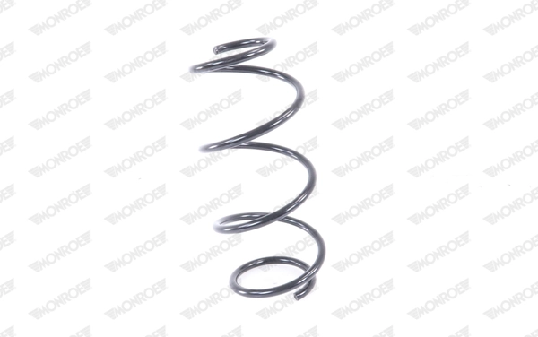 Comprar Muelle delantero Nissan Note  E11