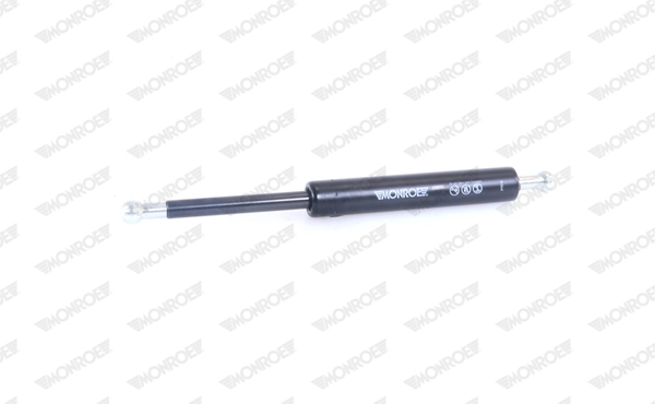 Amortiguador de porton para Mercedes E  S210