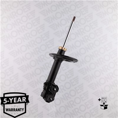 Amortiguador delantero izquierdo Toyota 4852006720 precio, desde 64,01 EUR