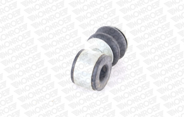 Bieleta estabilizadora delantera Volkswagen Caddy II furgoneta (9K9) (1995 - 2004) precio, desde 6,64 EUR