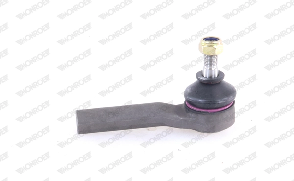 Comprar Rótula barra de dirección Chrysler Voyager I ES 