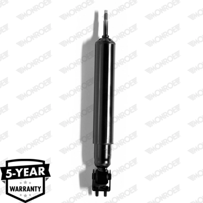 R2029 Monroe Amortiguador frontal
