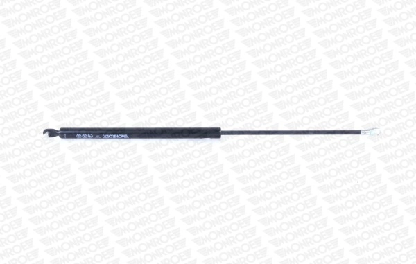 Amortiguador de maletero Seat Marbella hatchback (28) (1986 - 1998) precio, desde 18,23 EUR