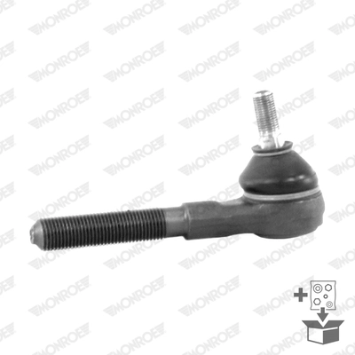 Comprar Rótula barra de dirección Audi 80 B1 82