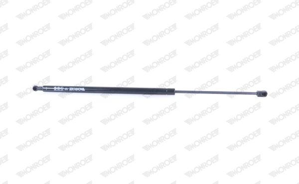 ML5693 Monroe Amortiguador de porton