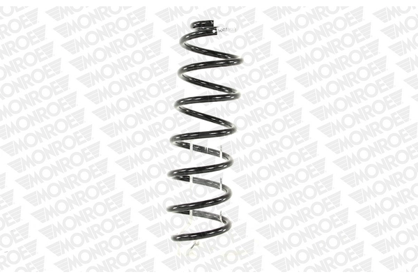 Comprar Muelle trasero Renault Megane III BZ0, BZ1, B3 a bajo precio