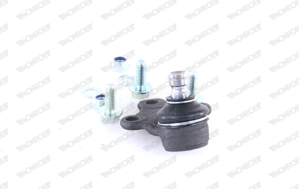  Rótula inferior de suspensión Citroen ZX 