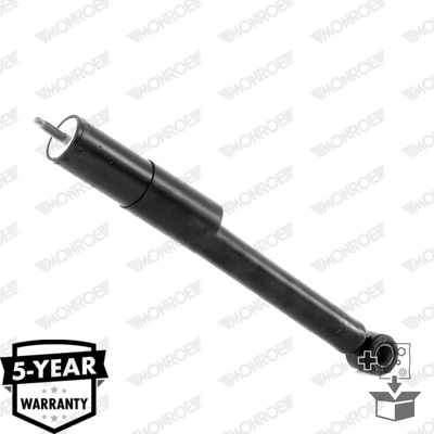 Amortiguadores posteriores para Volvo XC70 CROSS COUNTRY SZ, LZ