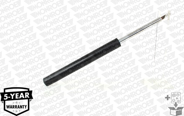 Amortiguador delantero Monroe MR828