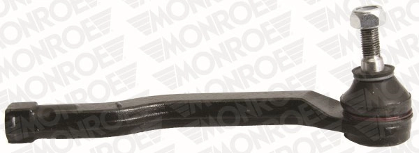 Rótula de barra de acoplamiento Alfa Romeo 33 hatchback (905) (1983 - 1993) precio, desde 13,49 EUR