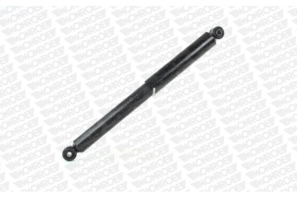 Amortiguador trasero Monroe T5284 precio, desde 123,42 EUR