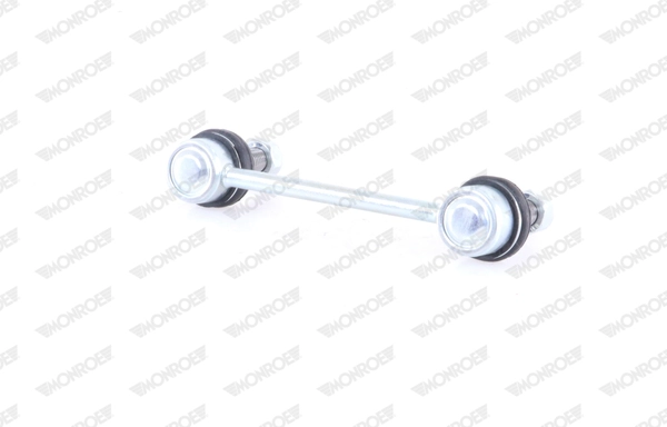 Silentblock de la barra estabilizadora para Volvo XC70 CROSS COUNTRY SZ, LZ