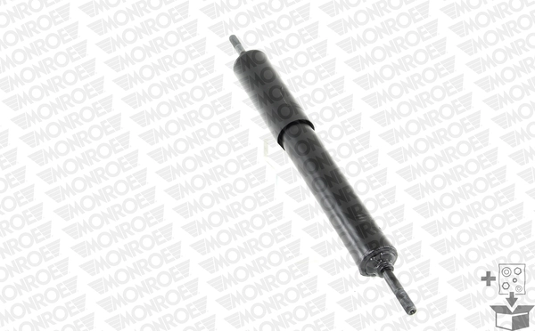 Amortiguador trasero B1290 Monroe