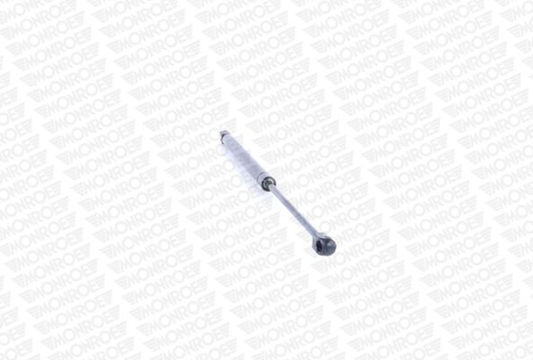Muelle neumatico maletero Volkswagen Golf V