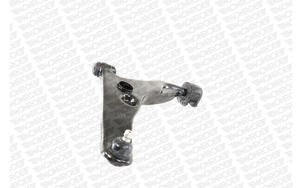 Brazo inferior derecho de la suspensión delantera Monroe L42522 precio, desde 68,27 EUR