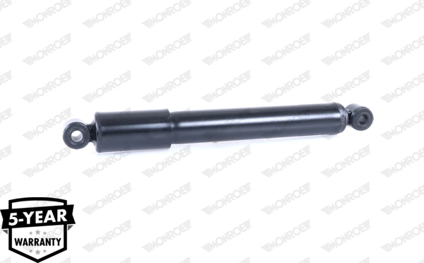 Comprar 500368636 Iveco Amortiguador trasero