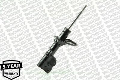 Amortiguador delantero derecho Monroe 16688 precio, desde 60,47 EUR
