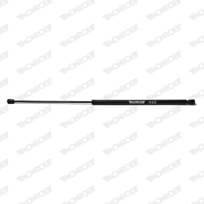 Muelle neumático, tapa delantera Audi A4 B8 sedán (8K2) (2007 - 2015) precio, desde 18,71 EUR