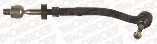 L11307 Monroe