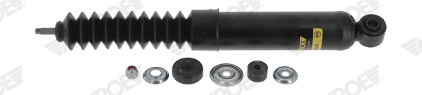 Comprar Amortiguador Opel Frontera B 6B