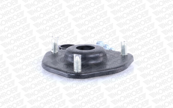Soporte del amortiguador delantero Monroe MK245 precio, desde 24,73 EUR