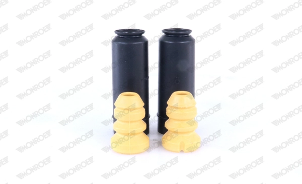 Comprar Tope de amortiguador trasero y guardapolvo BMW 1  E81