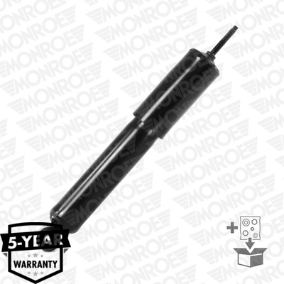 Amortiguadores Monroe D8486 precio, desde 41,79 EUR