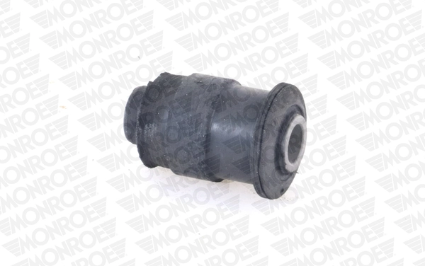 Comprar Silentblock del brazo de suspensión Fiat Punto I 176