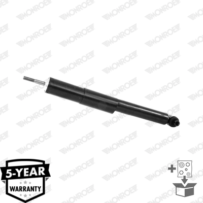 Comprar 376098SP Monroe Amortiguador trasero