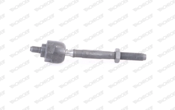 Brazo direccion coche Honda Civic VI sedán (EJ9, EK3/4) (1995 - 2001) precio, desde 7,67 EUR