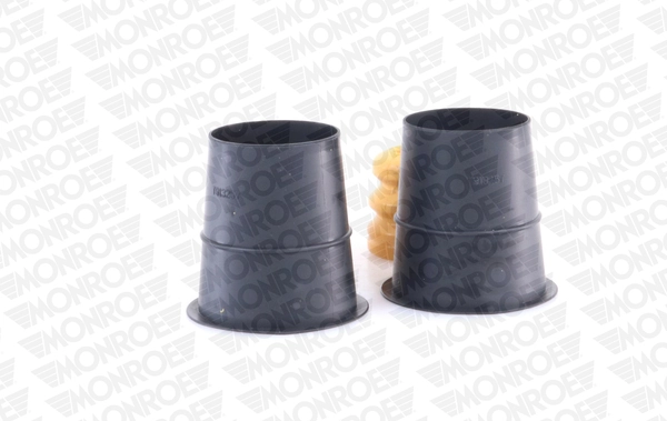 Almohadilla de tope suspensión & guardapolvos amortiguador Mini Cooper hatchback (R56) (2005 - 2014) precio, desde 14,34 EUR