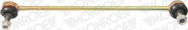 L11615 Monroe