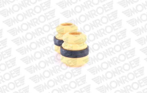 Tope de amortiguador delantero Monroe PK173 precio, desde 9,51 EUR