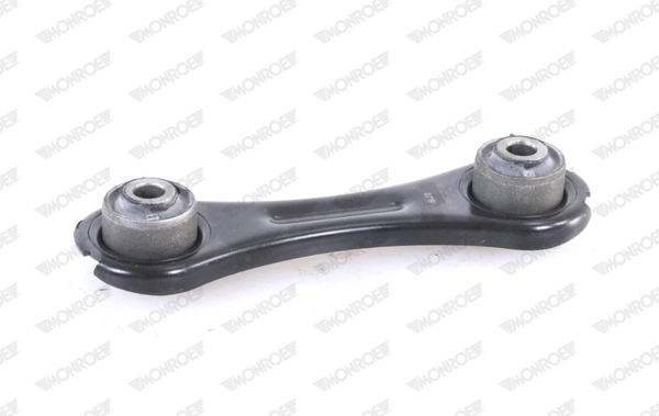 Comprar Bieleta estabilizadora trasera Renault Scenic I JA0, JA1, FA0