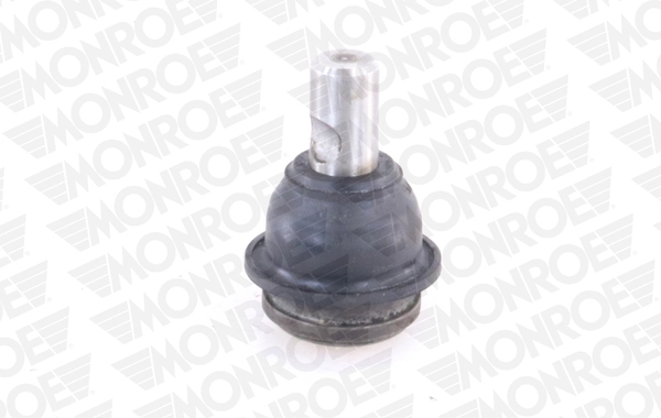 Rótula inferior de suspensión Chrysler Voyager I ES monovolumen (1984 - 1995) precio, desde 11,98 EUR