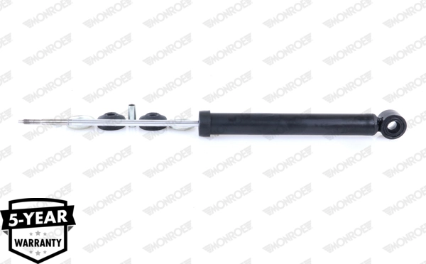 Amortiguador trasero G1131 Monroe