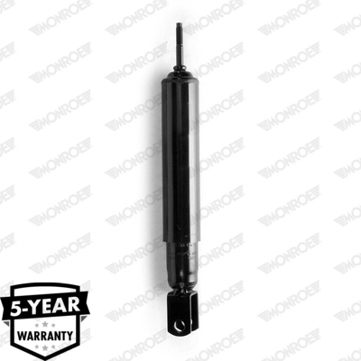 Comprar V1030 Monroe Amortiguador trasero