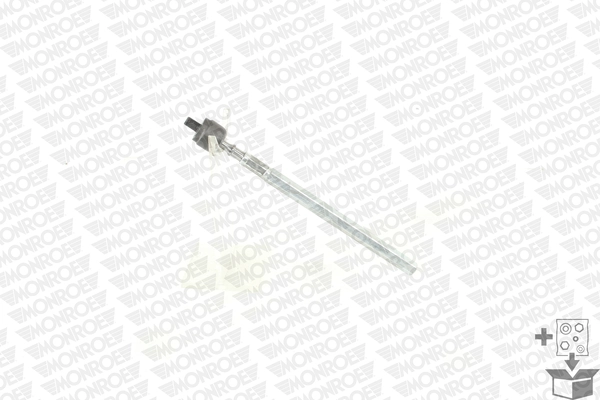 Comprar L38206 Monroe Barra de acoplamiento