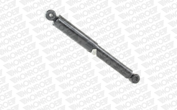 Comprar T1313 Monroe Amortiguador trasero