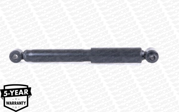 Amortiguador trasero Monroe V1206 precio, desde 63,56 EUR