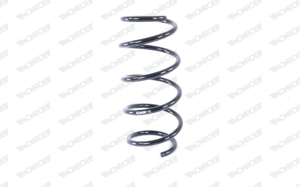 Comprar SP2895 Monroe Muelle delantero