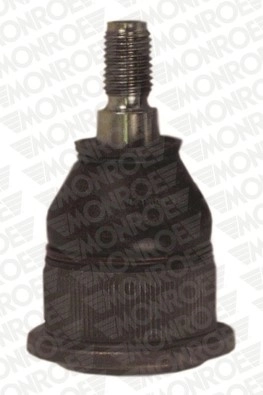 Rótula inferior de suspensión para BMW 3  E30