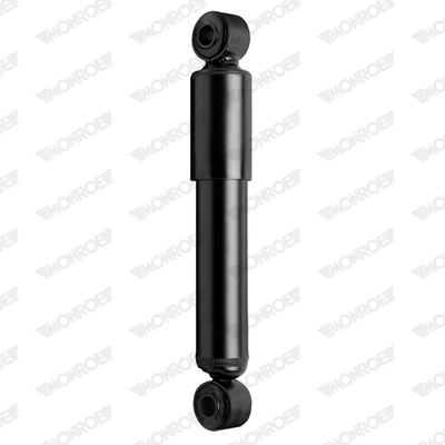 Comprar CB0021 Monroe Amortiguador de cabina