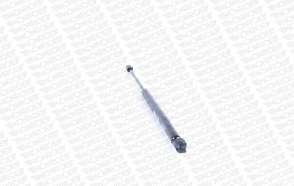 Amortiguador de maletero Volkswagen Tiguan I SUV (5N1, 5N2) (2007 - 2018) precio, desde 60,96 USD