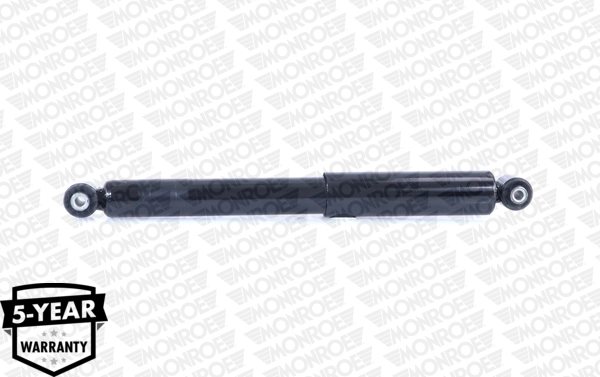 Comprar 3344283 Volvo Amortiguador trasero