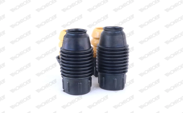 Comprar PK161 Monroe Tope de amortiguador delantero con guardapolvo