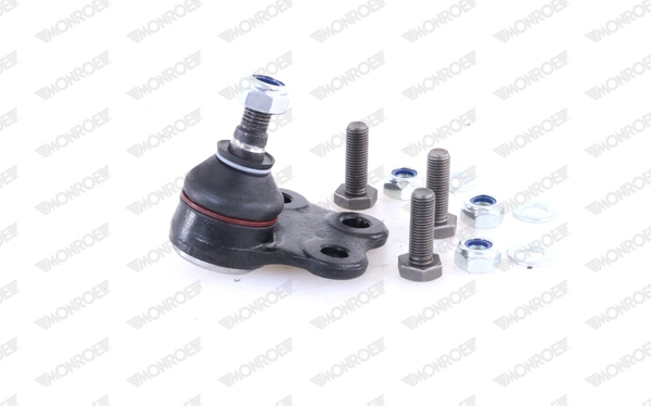  Rótula inferior de suspensión Opel Astra 